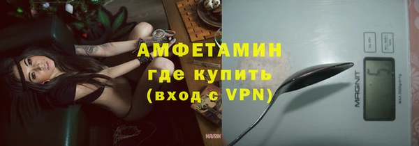 ГАЛЛЮЦИНОГЕННЫЕ ГРИБЫ Балахна